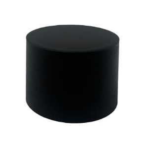 Industrial Magnetics - BB15 | End Of Arm Tooling