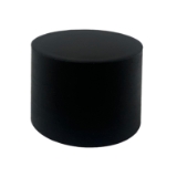 Industrial Magnetics - BB15 | End Of Arm Tooling