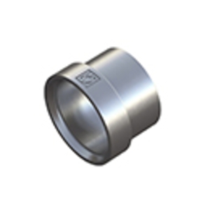 Stauff - 6030008164