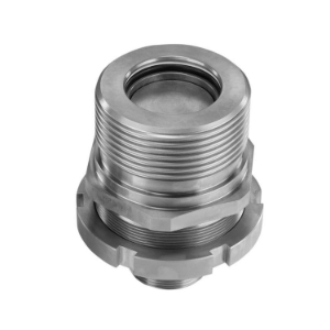 Stauff - 6100192695