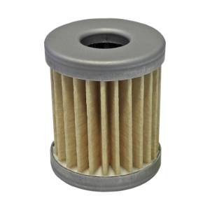 Stauff - 1020003707