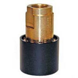 Industrial Magnetics - TPLP15 | Transporter® Low Profile