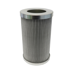 Stauff 1020023862 (SL-045-E-10-B/4) - FILTER ELEMENT