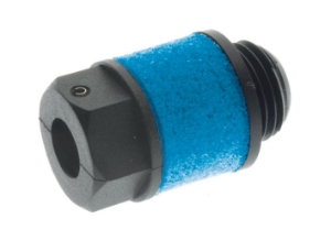 Aignep - 7110-1/2