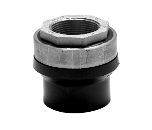 Georg Fischer Signet - 10013433 | Fitting