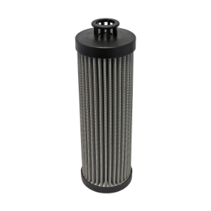 Stauff - 1020003747
