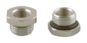 Aignep - 2092-3/4-1/4