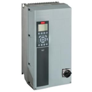 Danfoss - 136G6191