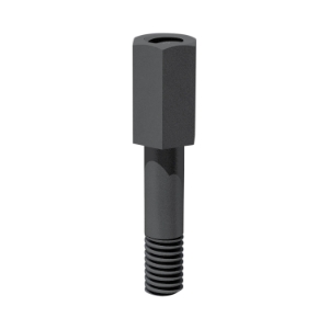 Stauff - 1120003495