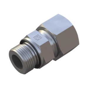 Stauff - 6010001413