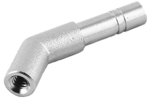Aignep - 88708-04