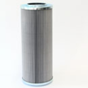 Stauff - 1020022273