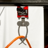 Industrial Magnetics - HH110R | On/Off Magnetic Hooks