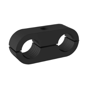 Stauff - 1120003329