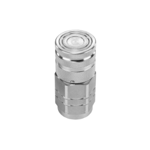 Stauff - 6100068476