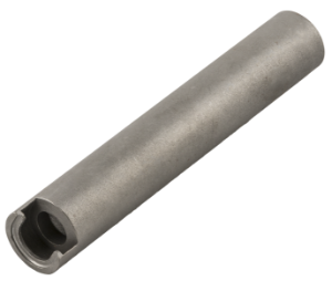 Aignep - 55802-3