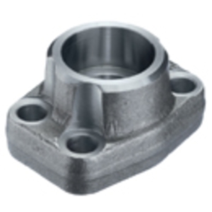 Stauff - 1730003347