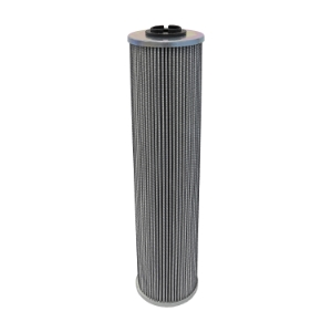 Stauff - 1020022900