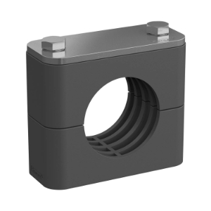 Stauff - 1110002216