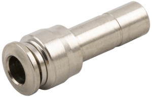 Aignep - 89700-05-53