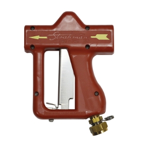 WSHPCOMPLETE0026 - Hydro-Pro 150 Ergonomical Washdown Nozzle