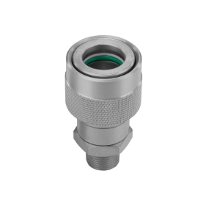 Stauff - 6100160604