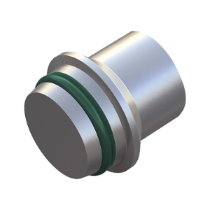 Stauff - 6020000634