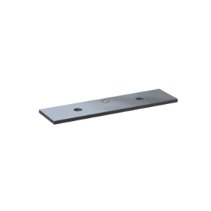 Stauff - 6100246337