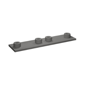 Stauff - 1120001309