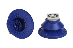 Schmalz - Bellows Suction Cup SAB-80-NBR-60-RA