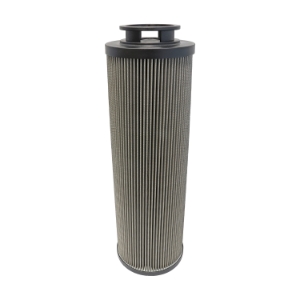 Stauff - 1020003594