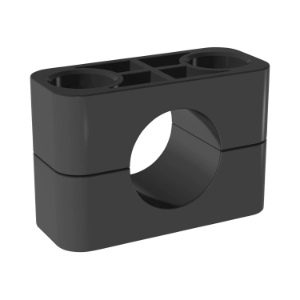 Stauff - 1130003573