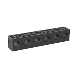 Stauff - 6100246367