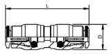 Aignep - 58040-4