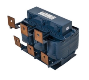Yaskawa 05P00017-0214 - Fuses