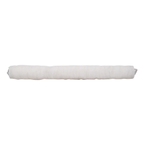 Solventum - 7100010510 | 3M™ High Flow Series Filter Cartridge HF60PP025B01, 60 in, 25 um,Fluorocarbon, 1/Case