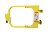 PS Industries  - LSG-2030-PCY
