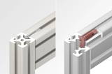 Item America - 38808 | Automatic-Fastening Set