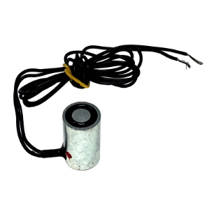 Industrial Magnetics - ER2-071 | Electromagnet 24 Volt DC