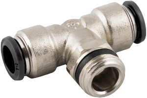 Aignep - 50210N-8-1/8