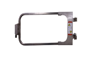 PS Industries  - LSG-3040-304SW