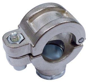 Aignep - 90249-63