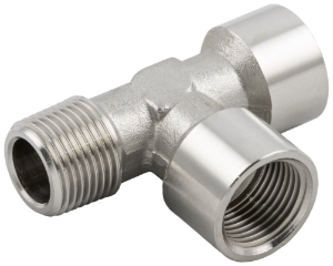 Aignep - 62450-3/8
