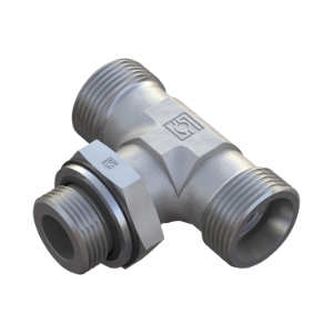 Stauff - 6010008097