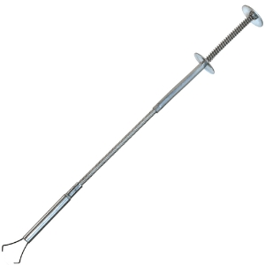 Industrial Magnetics - 622 | Mechanical Finger Pick-Up Tool