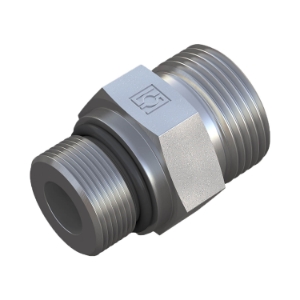 Stauff - 6020000262