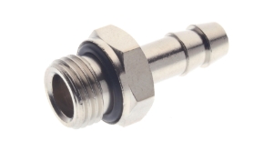 Aignep - 3044-10-3/8