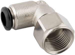 Aignep - 50105N-10-1/4