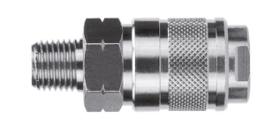 Aignep - 80121-04