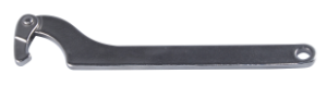 Wayland Industries - DIN-SMS-90/155SP